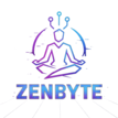 zenbyte.ro