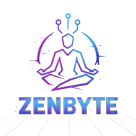 zenbyte.ro